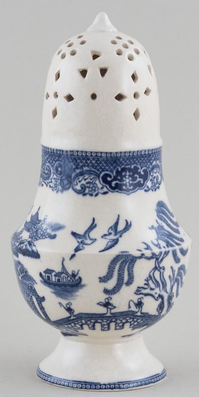 Spice Shaker c1918